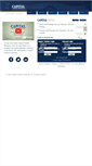 Mobile Screenshot of capitalpremium.net
